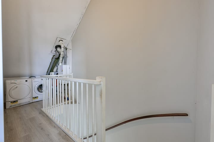 Foto 27 van Om de Lande 3