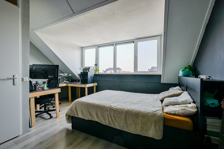 Foto 28 van Om de Lande 3