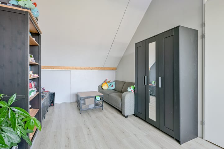 Foto 29 van Om de Lande 3