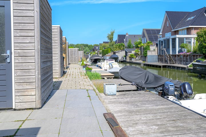 Foto 31 van Om de Lande 3