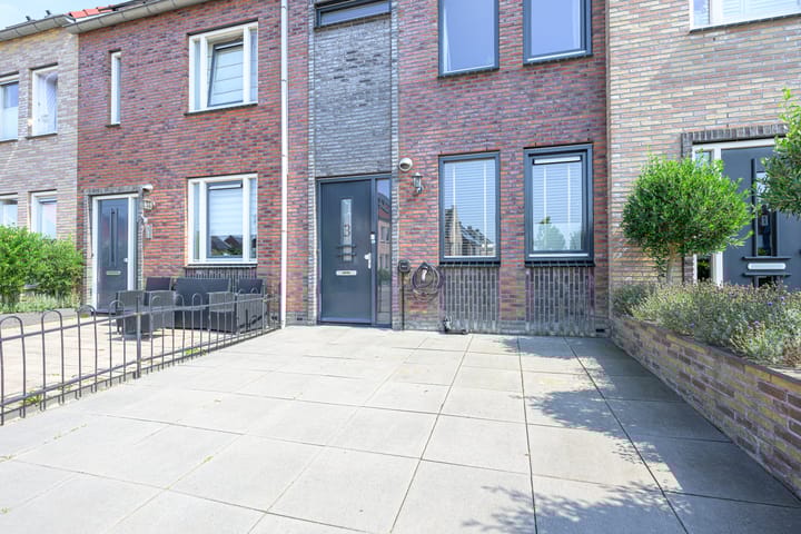 Foto 33 van Om de Lande 3