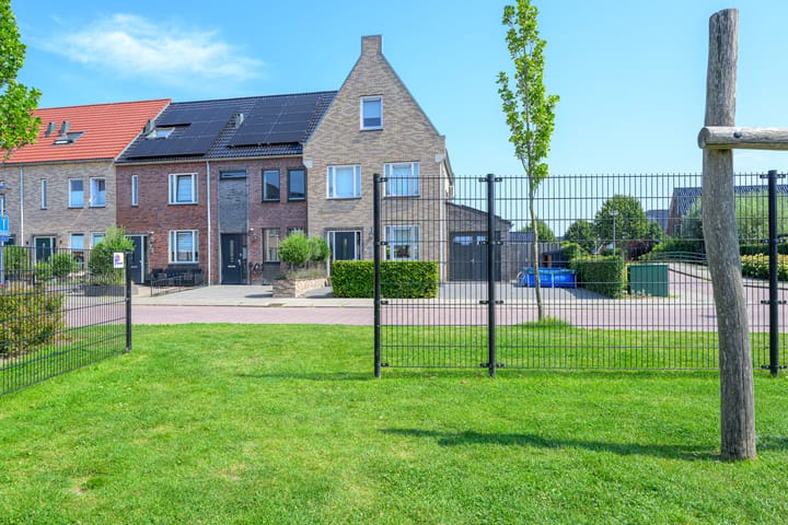 Foto 36 van Om de Lande 3