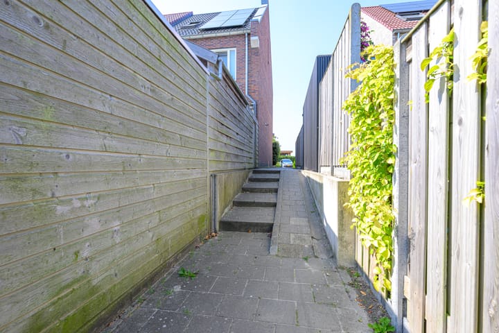 Foto 37 van Om de Lande 3