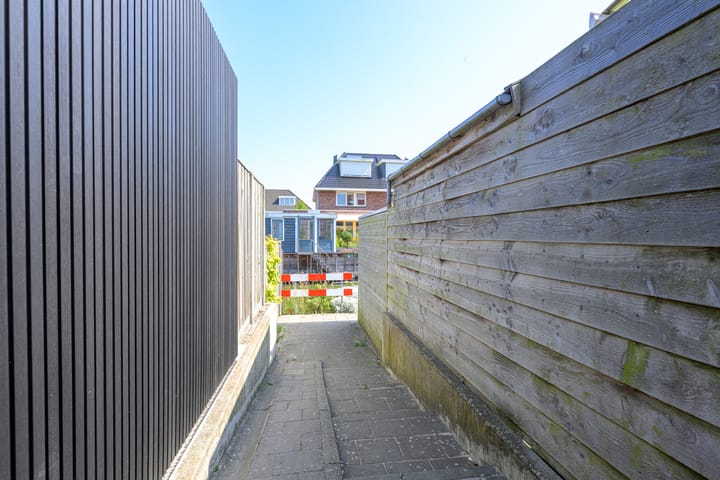 Foto 38 van Om de Lande 3