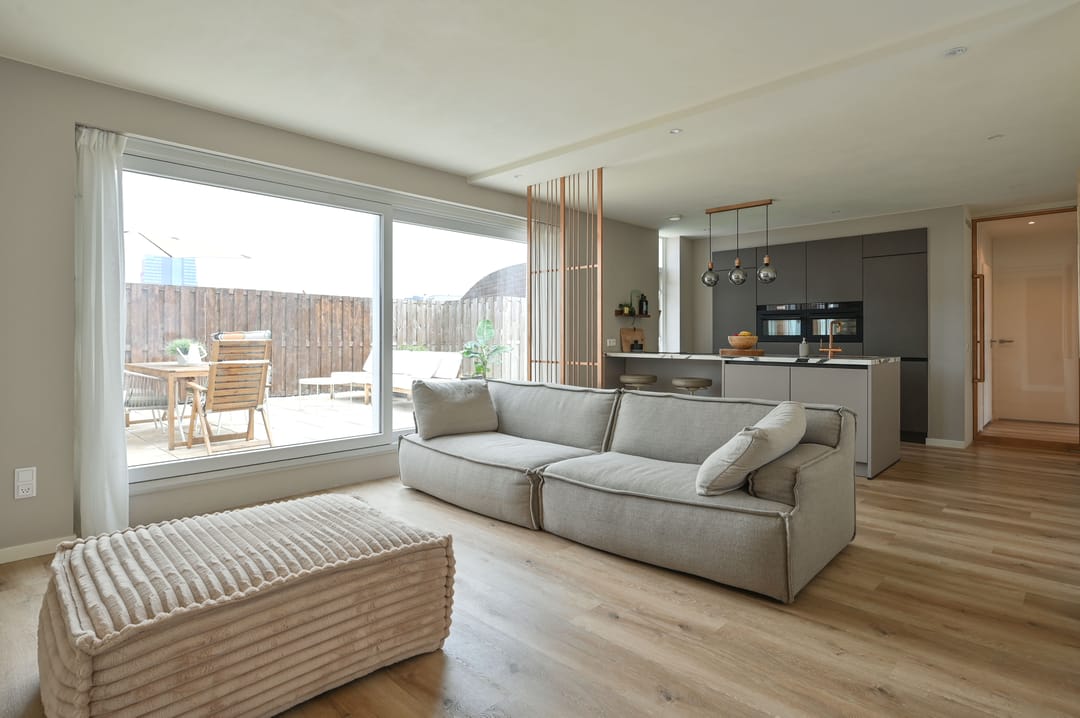 Foto 2 van Flevostraat 44