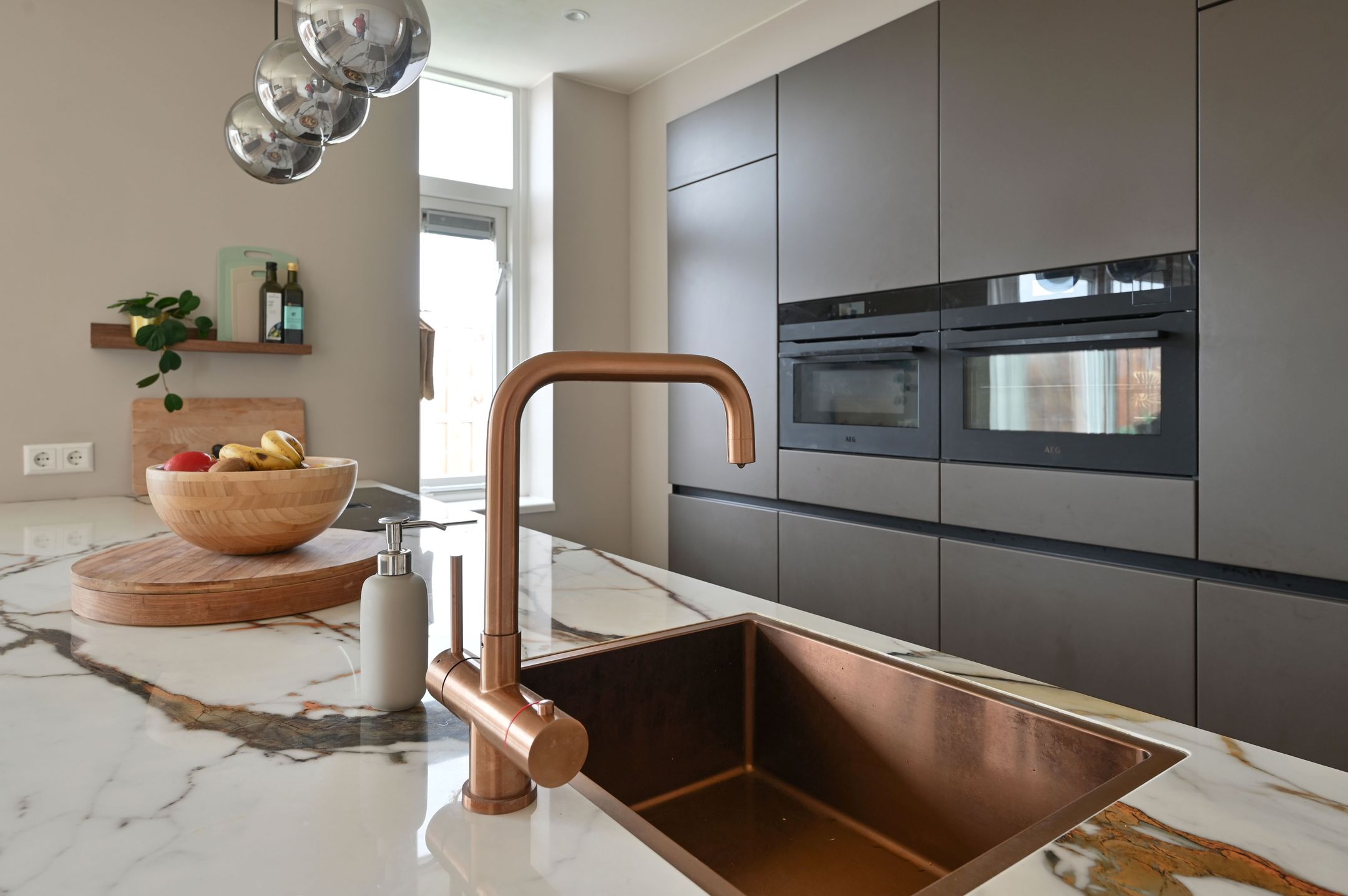 Foto 3 van Flevostraat 44