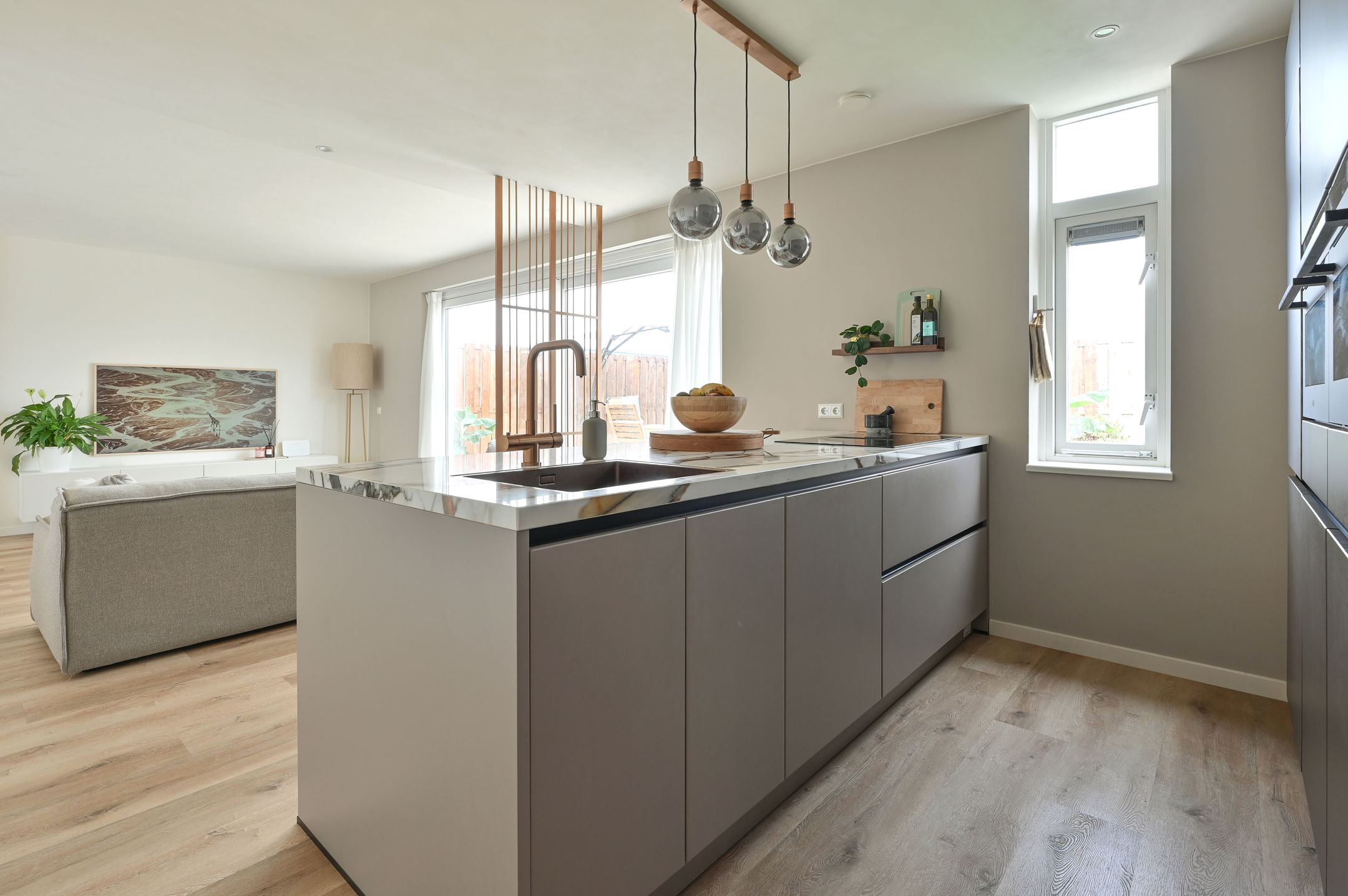 Foto 6 van Flevostraat 44