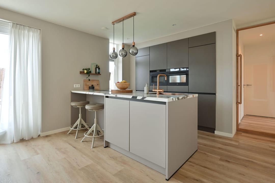 Foto 7 van Flevostraat 44