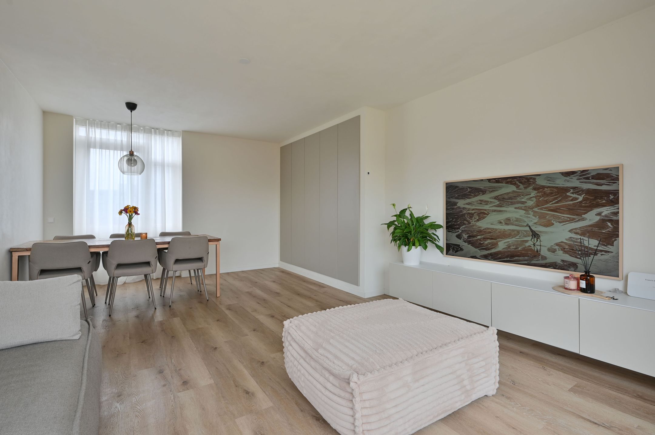 Foto 9 van Flevostraat 44