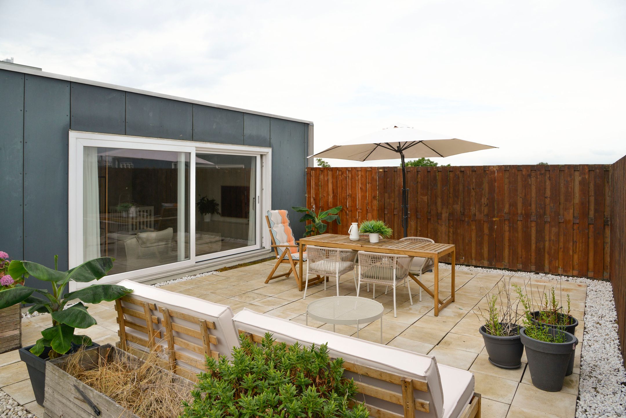 Foto 12 van Flevostraat 44