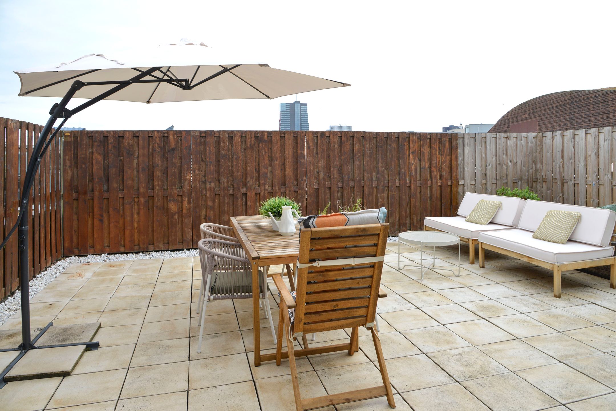 Foto 15 van Flevostraat 44