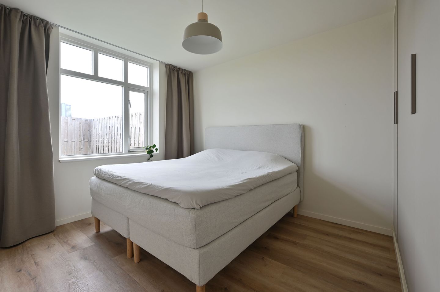 Foto 19 van Flevostraat 44