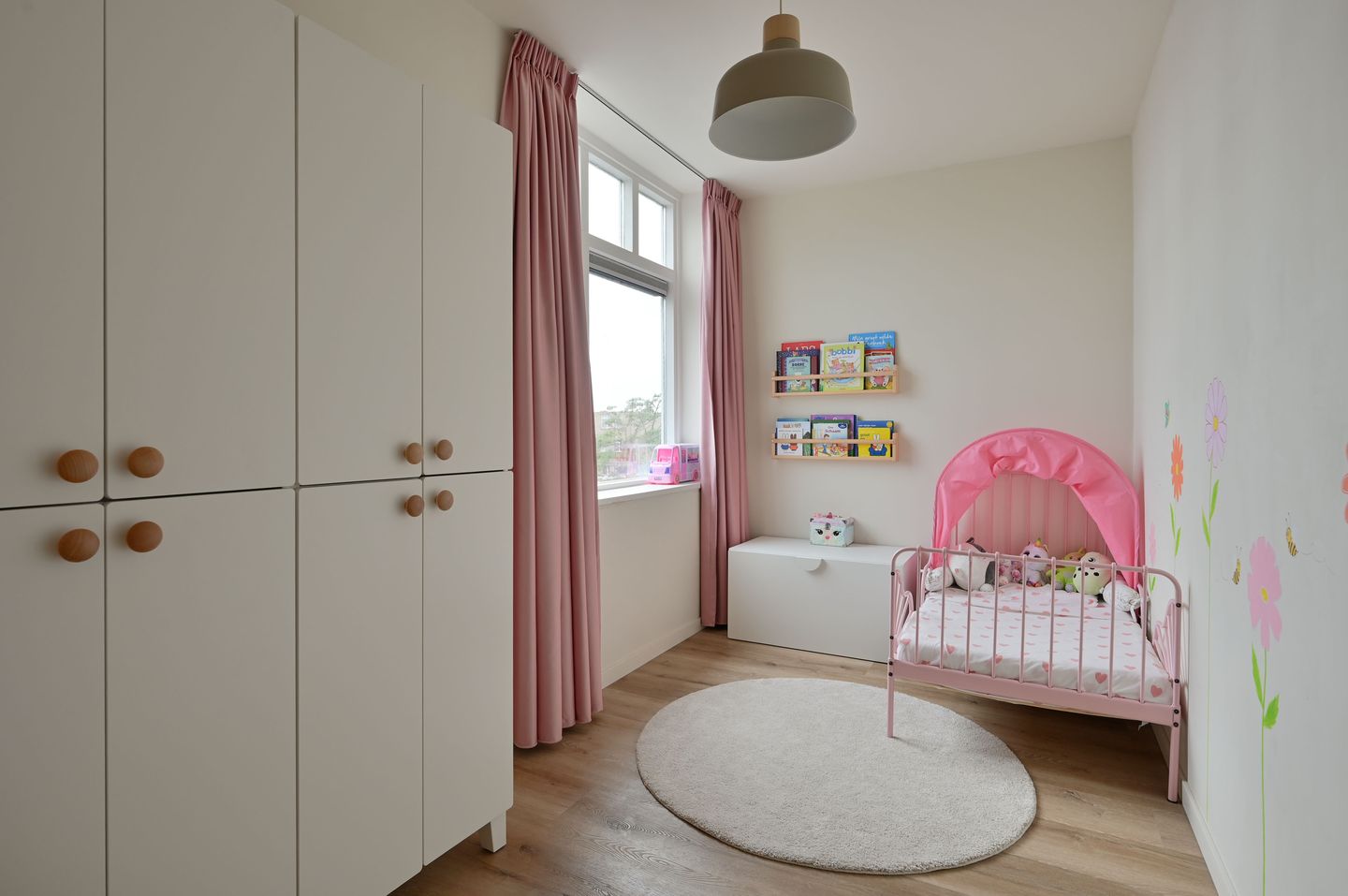 Foto 20 van Flevostraat 44