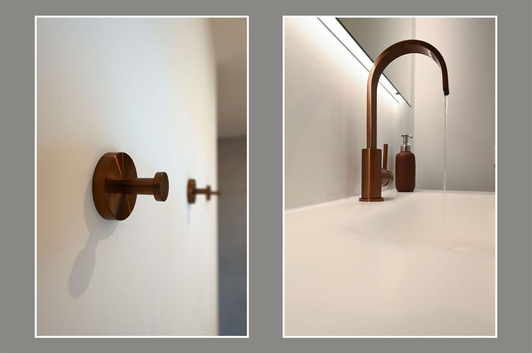 Foto 22 van Flevostraat 44