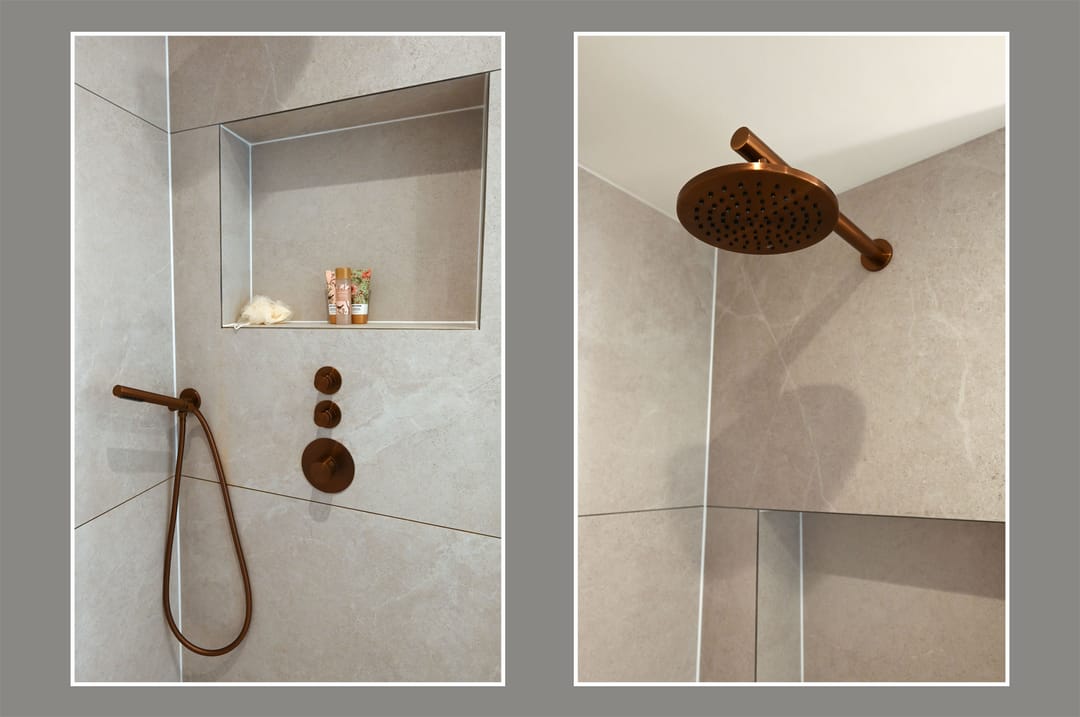 Foto 23 van Flevostraat 44