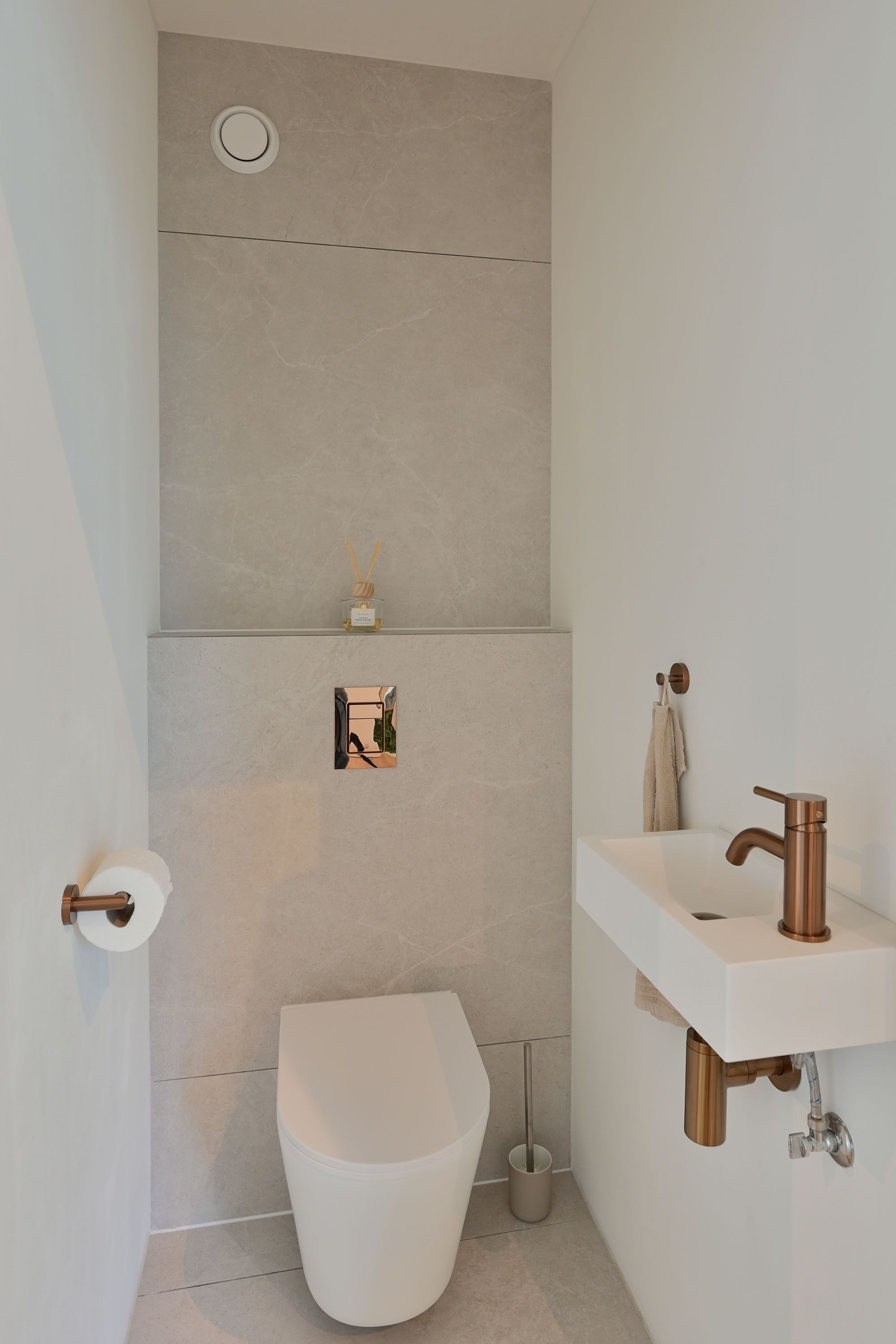 Foto 24 van Flevostraat 44