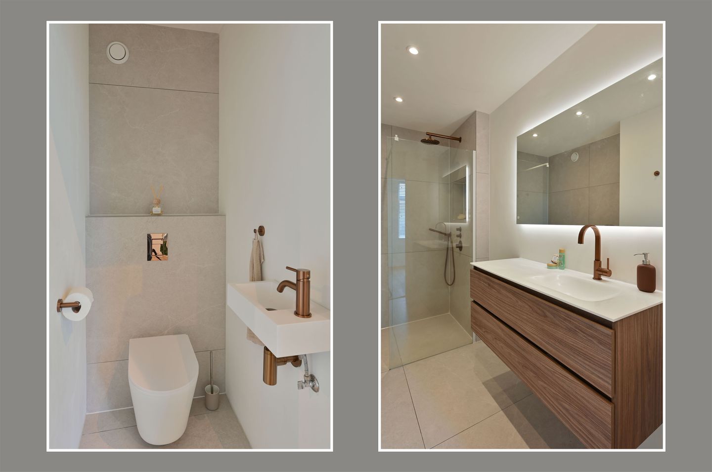 Foto 25 van Flevostraat 44