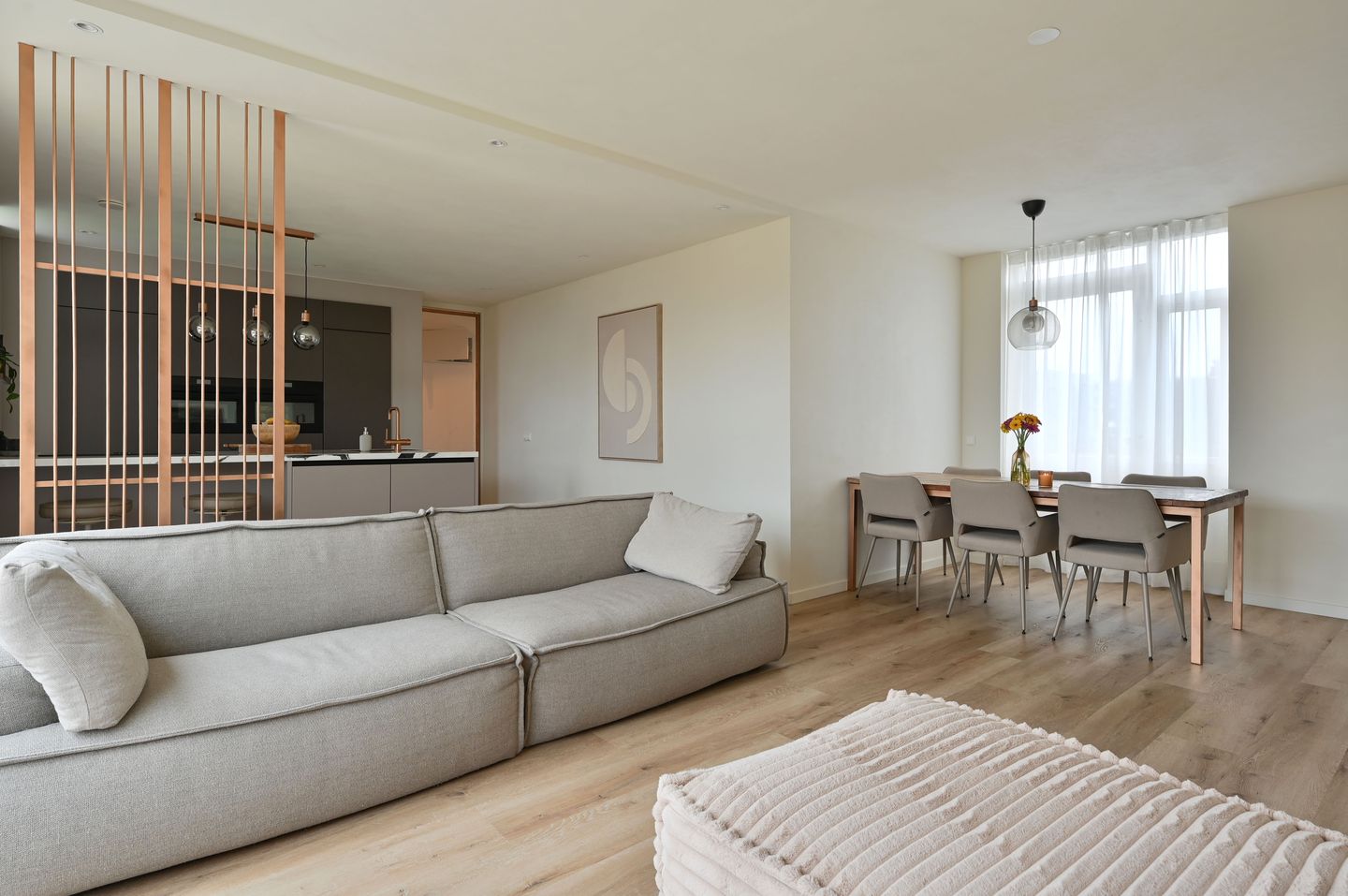 Foto 10 van Flevostraat 44