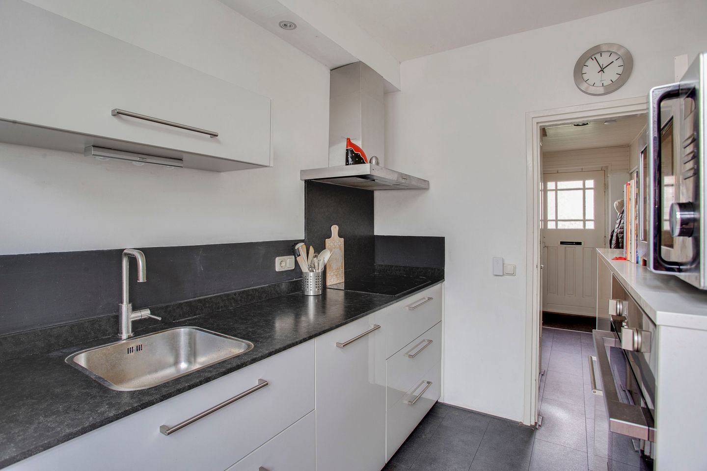 Foto 4 van Toekomststraat 129