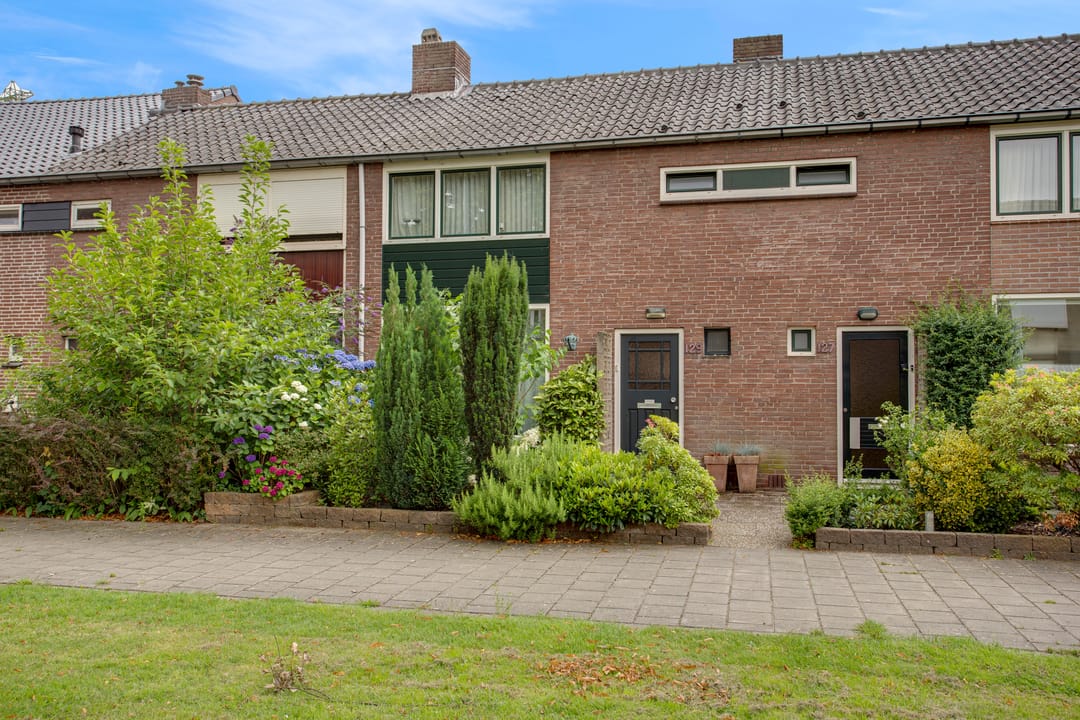 Foto 7 van Toekomststraat 129