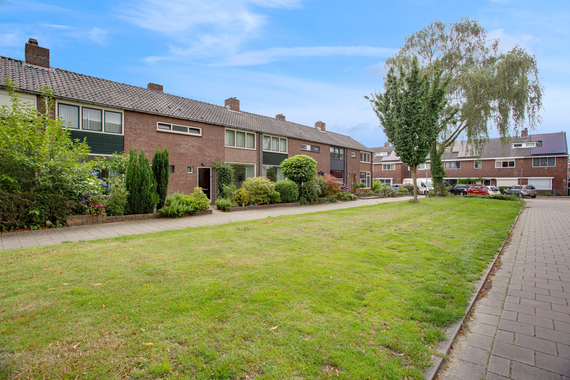 Foto 6 van Toekomststraat 129