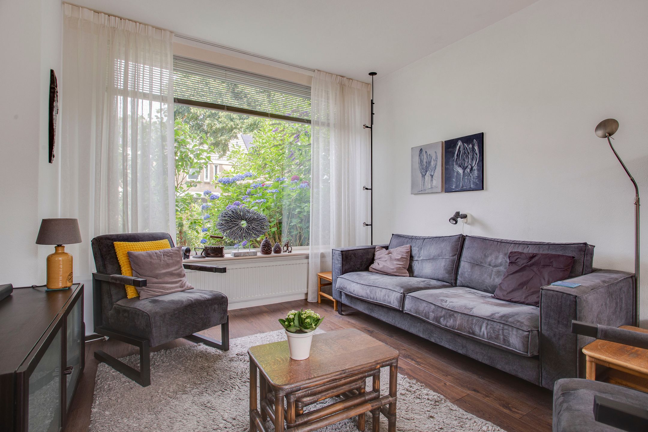 Foto 15 van Toekomststraat 129