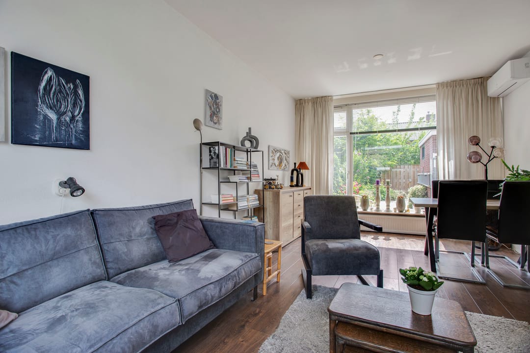 Foto 13 van Toekomststraat 129