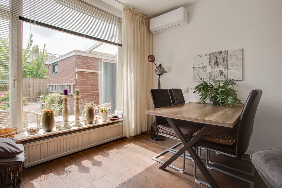 Foto 17 van Toekomststraat 129