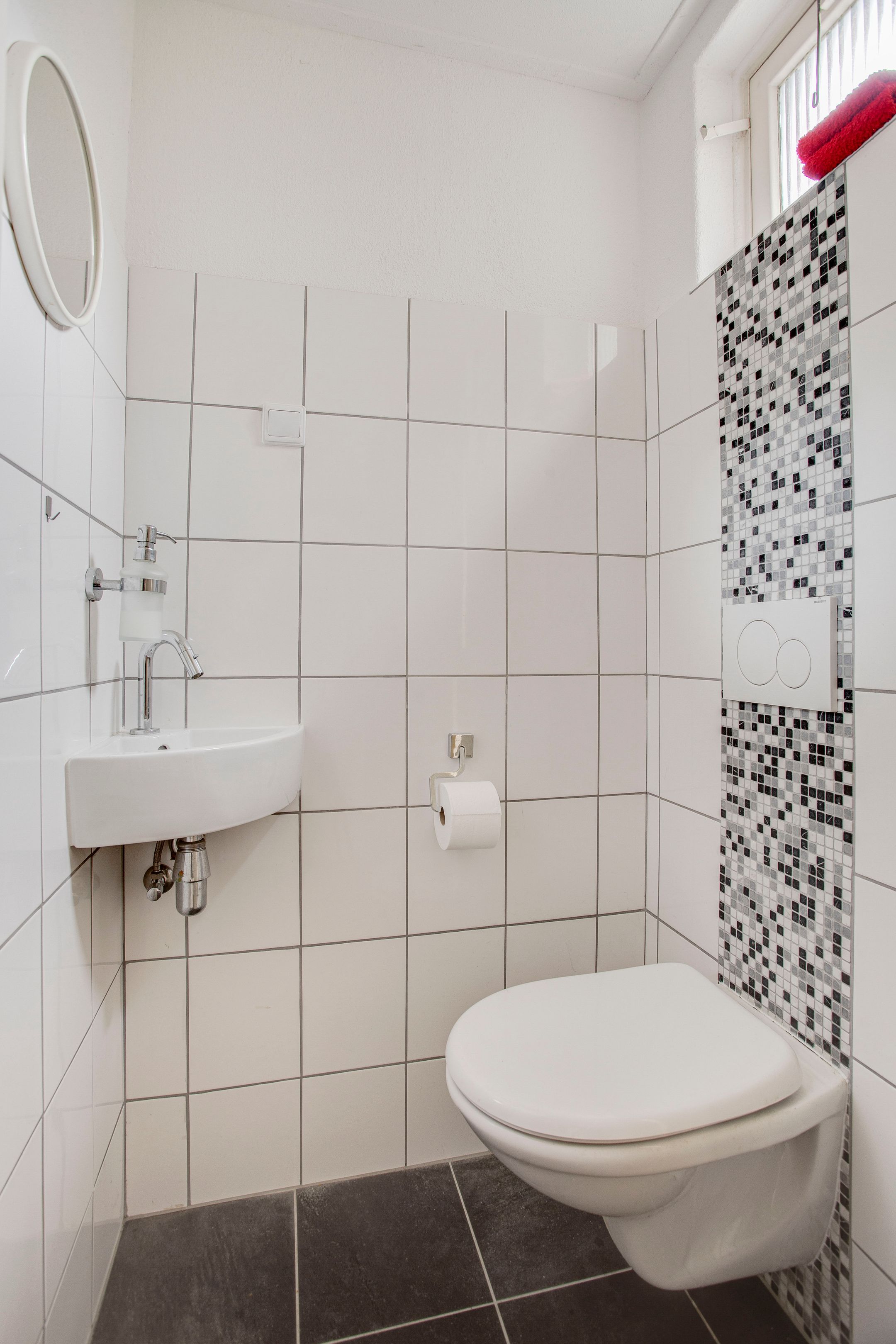 Foto 18 van Toekomststraat 129