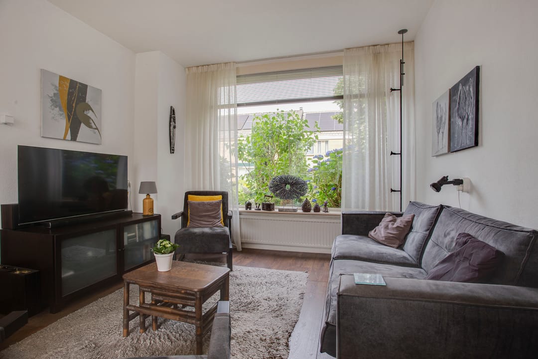 Foto 16 van Toekomststraat 129