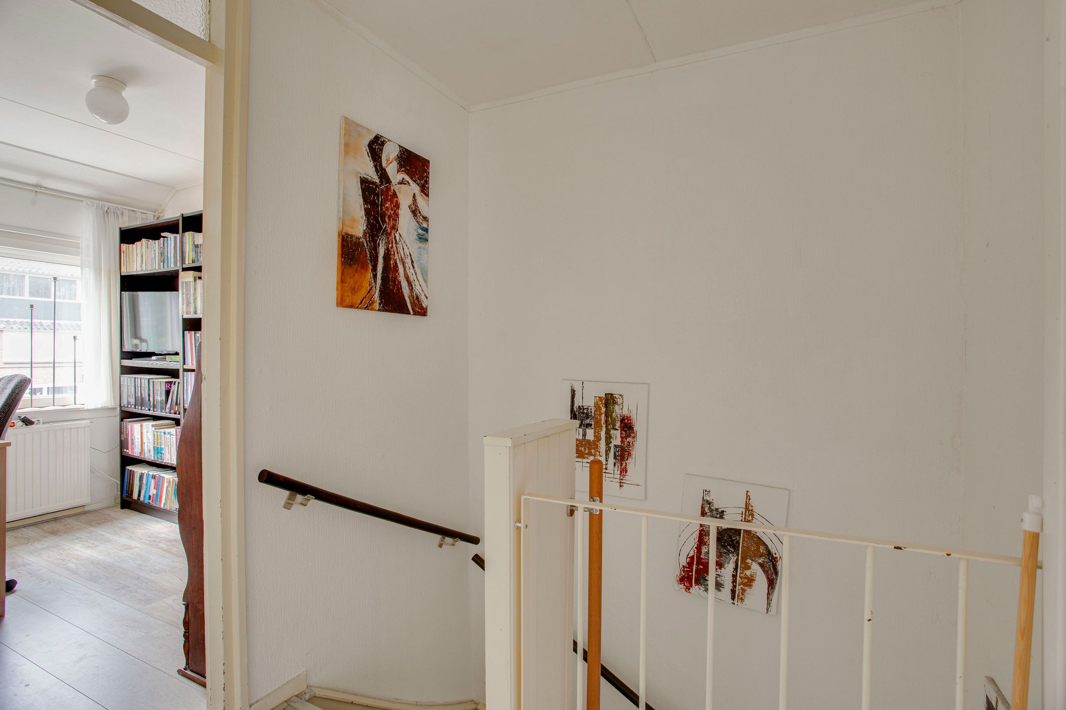 Foto 21 van Toekomststraat 129