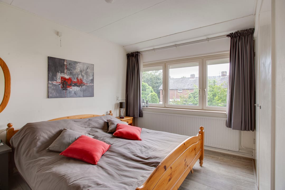 Foto 22 van Toekomststraat 129