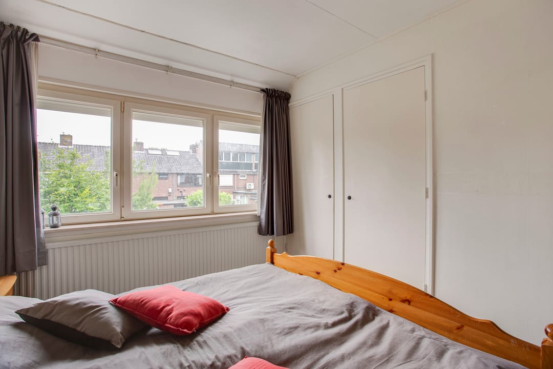 Foto 23 van Toekomststraat 129