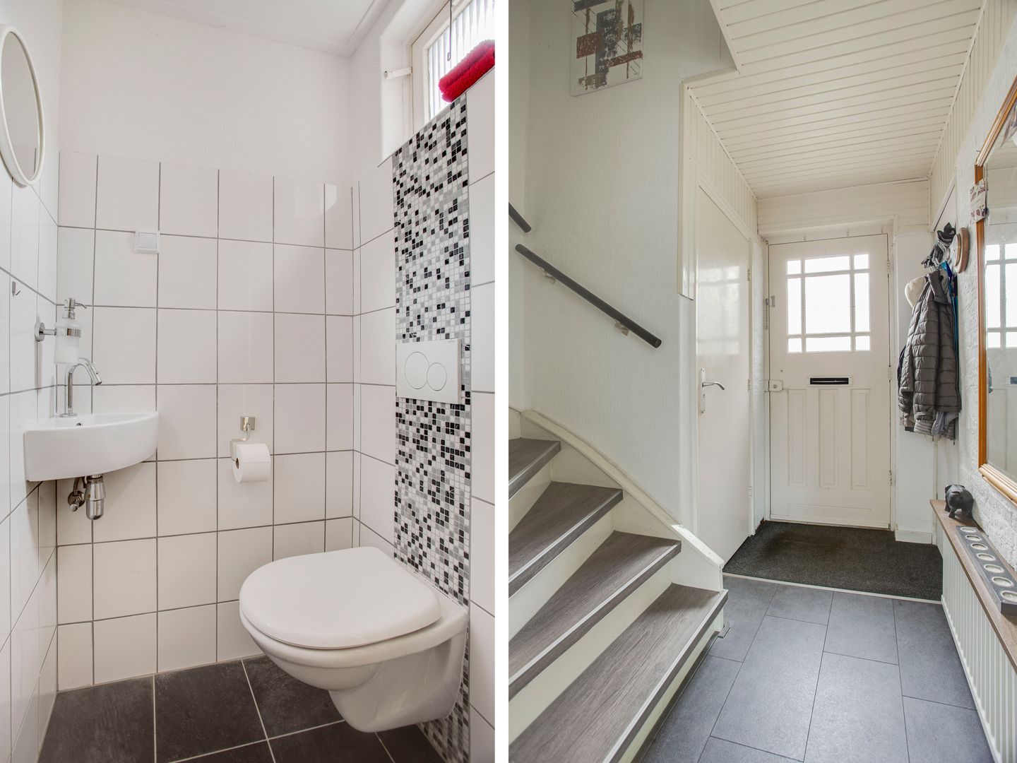 Foto 20 van Toekomststraat 129