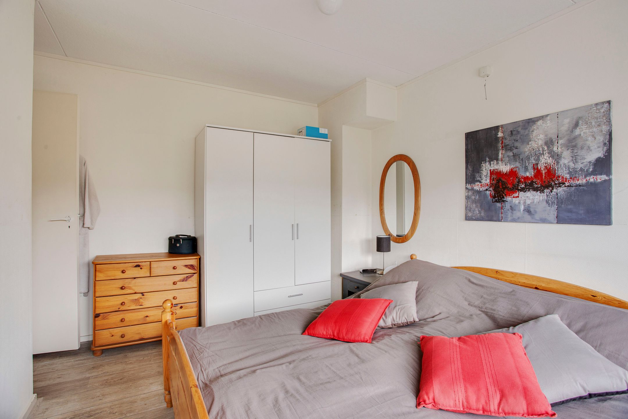 Foto 24 van Toekomststraat 129