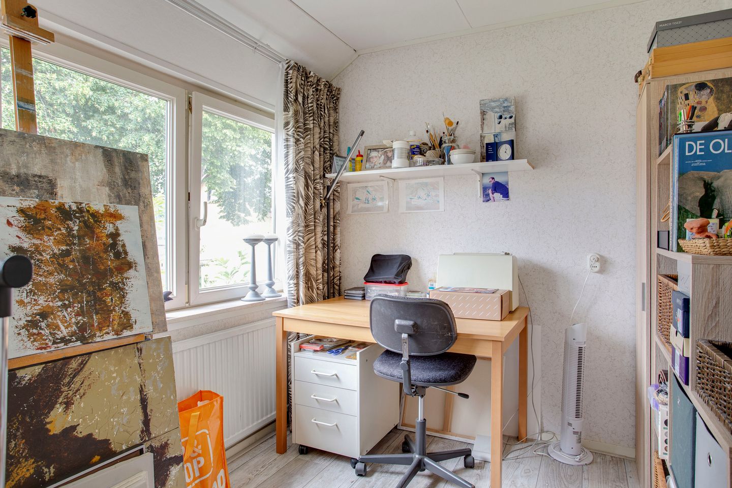 Foto 25 van Toekomststraat 129