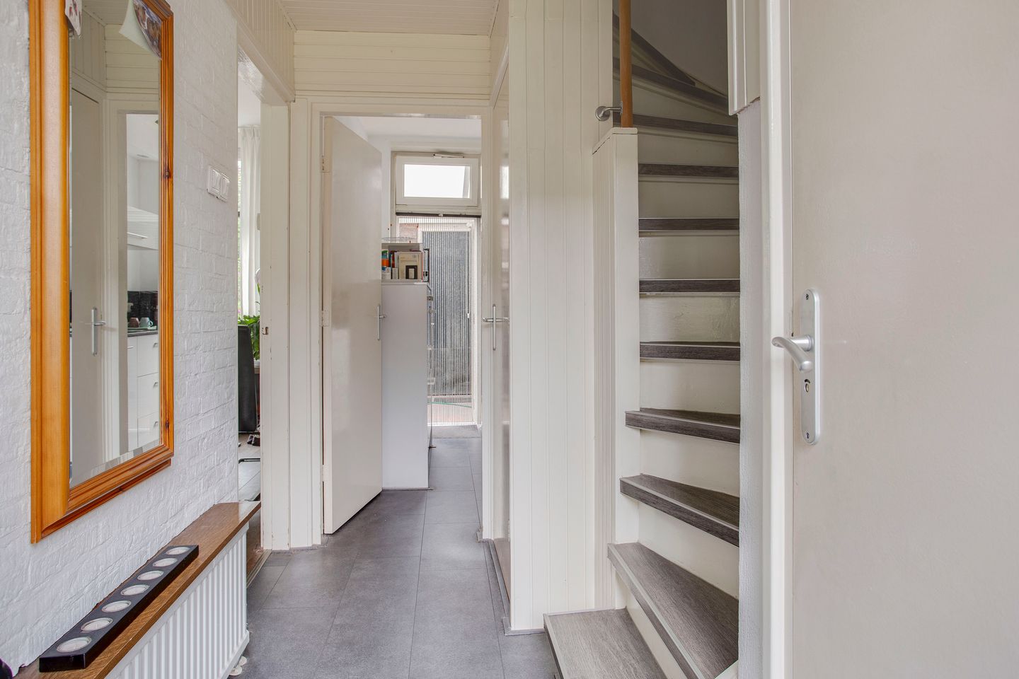 Foto 19 van Toekomststraat 129