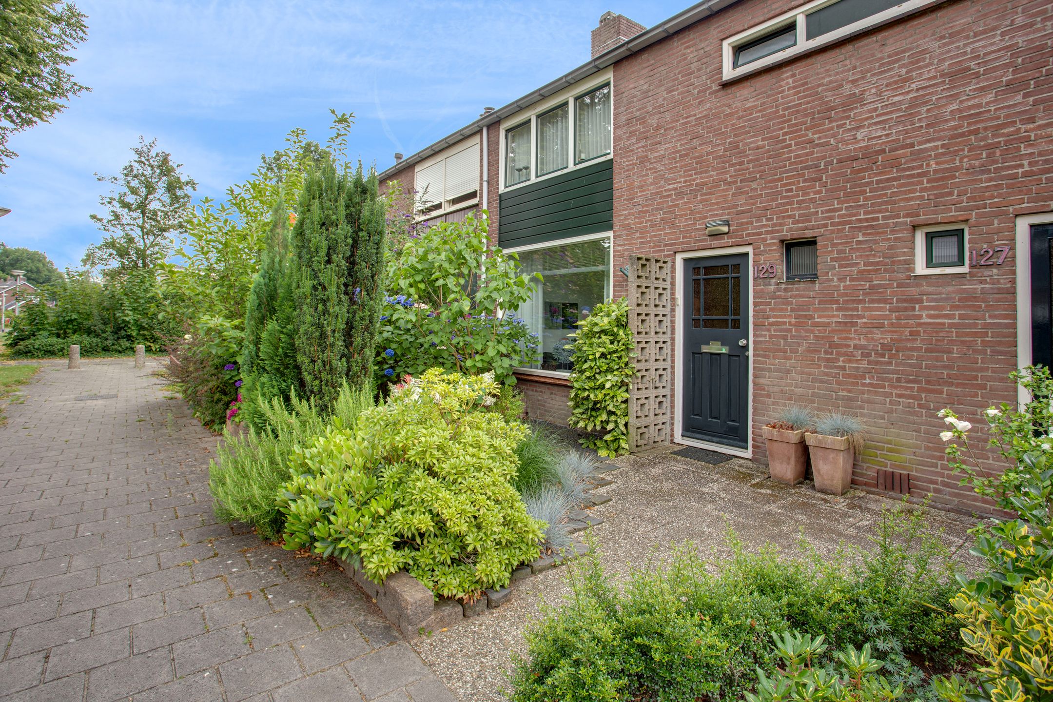 Foto 9 van Toekomststraat 129