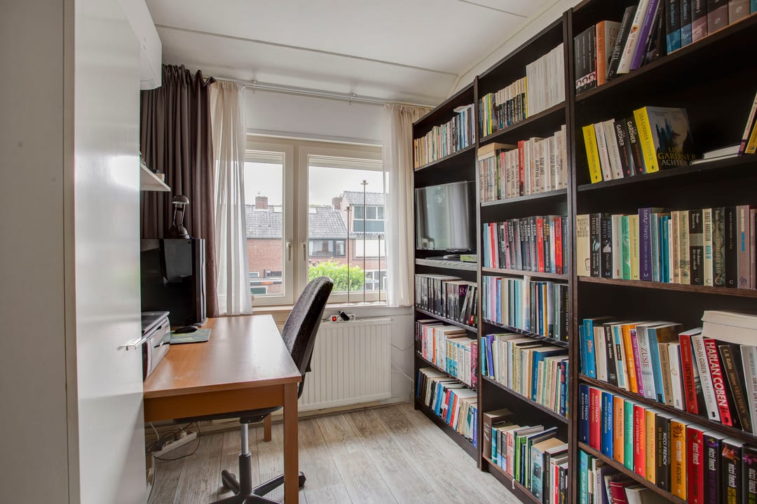 Foto 26 van Toekomststraat 129