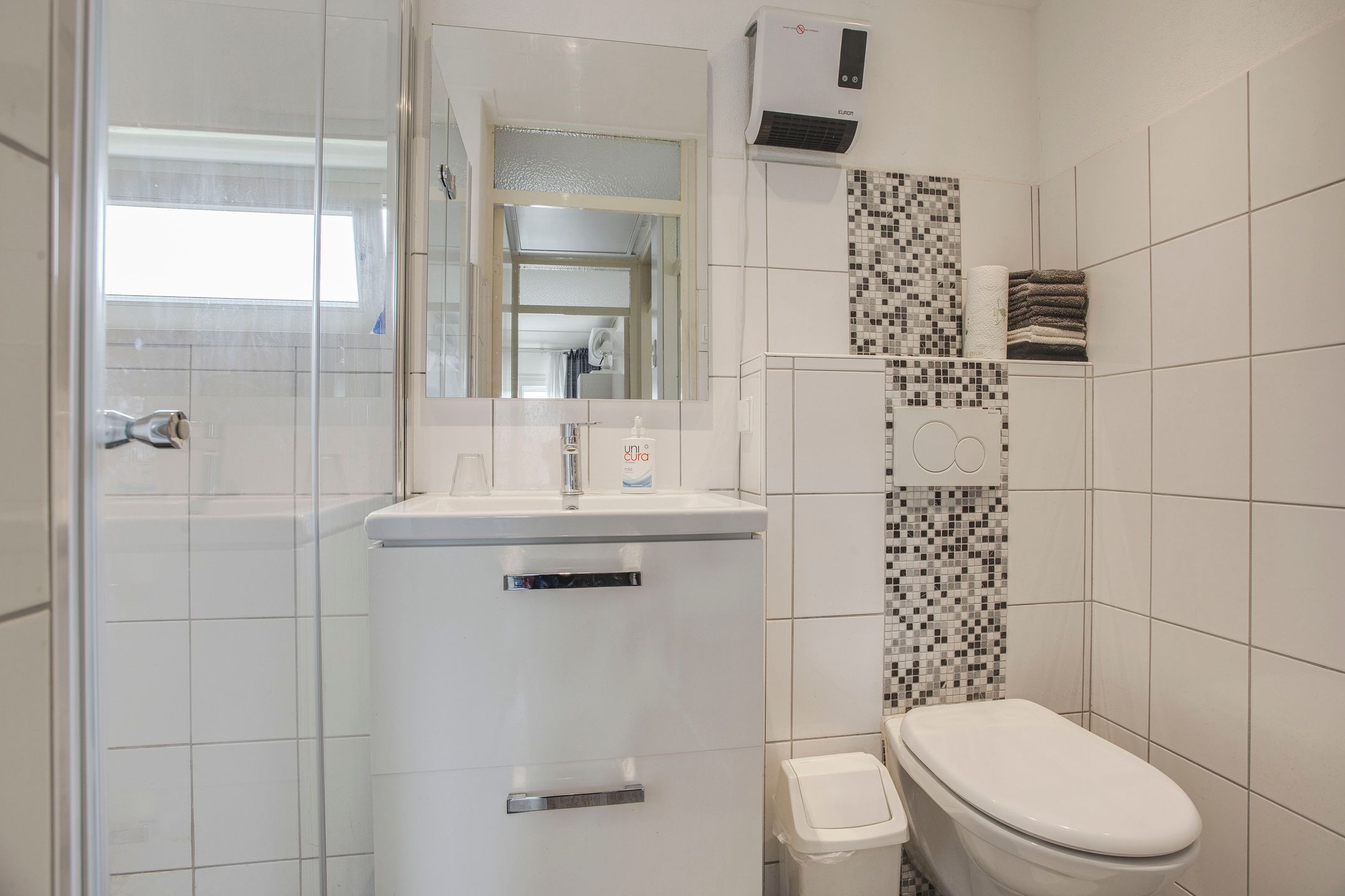 Foto 27 van Toekomststraat 129