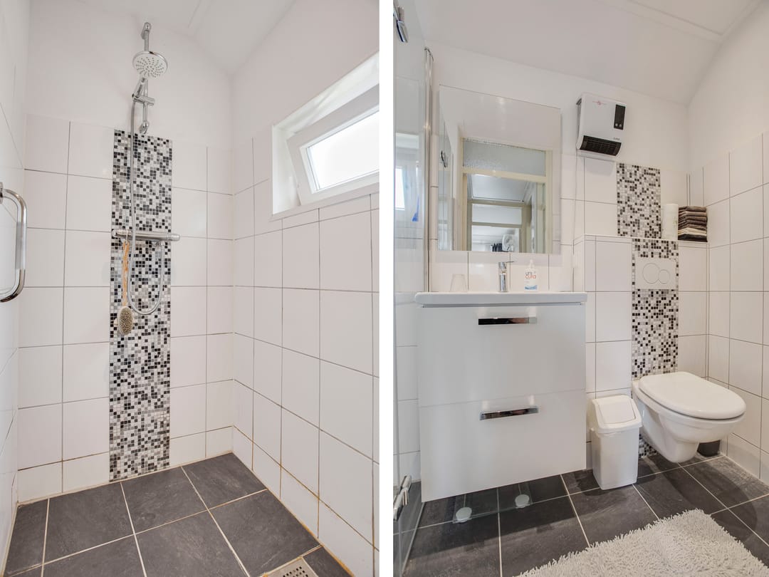 Foto 28 van Toekomststraat 129