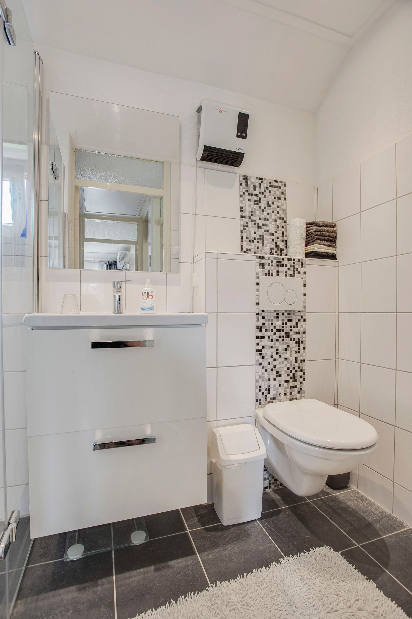 Foto 29 van Toekomststraat 129