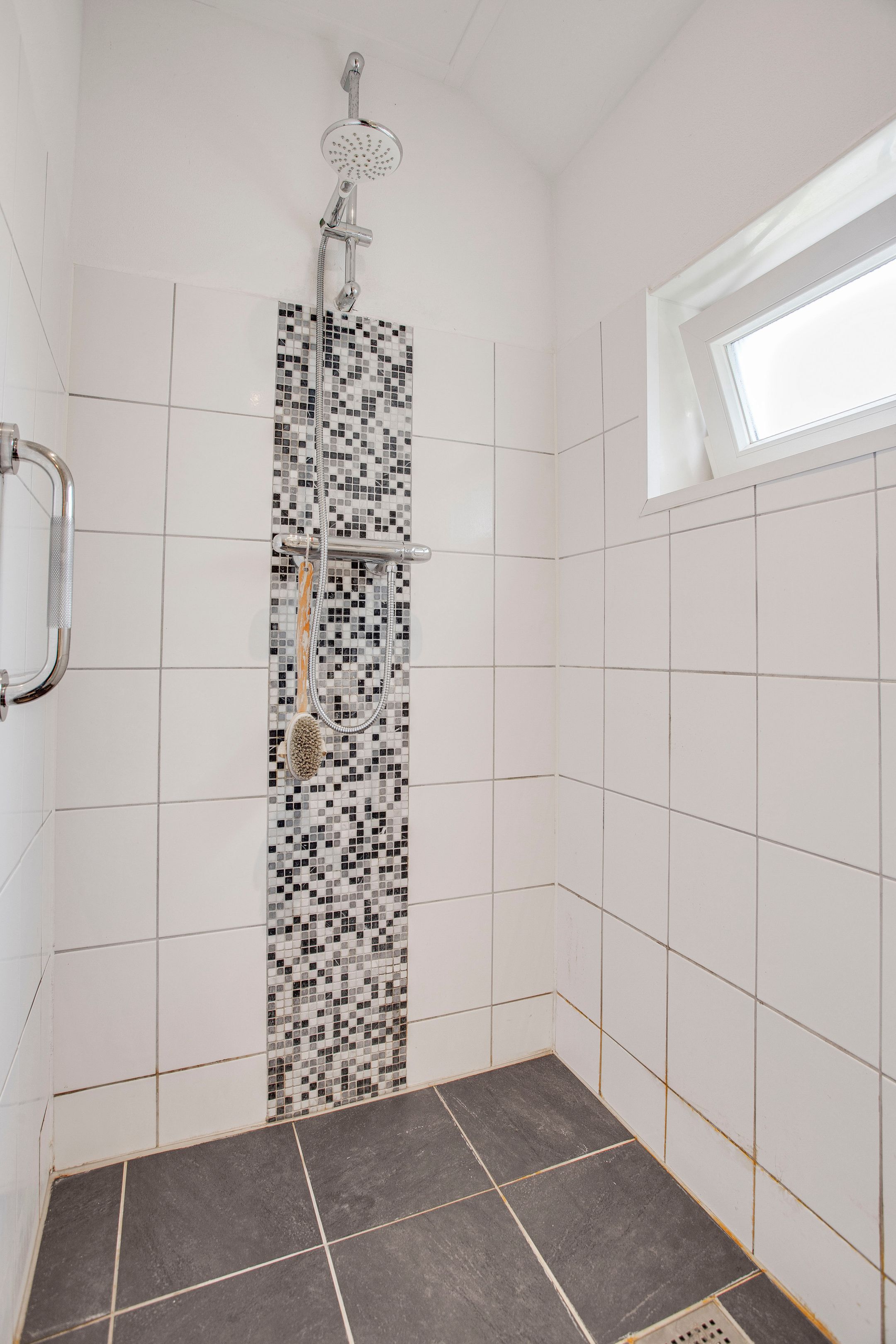 Foto 30 van Toekomststraat 129