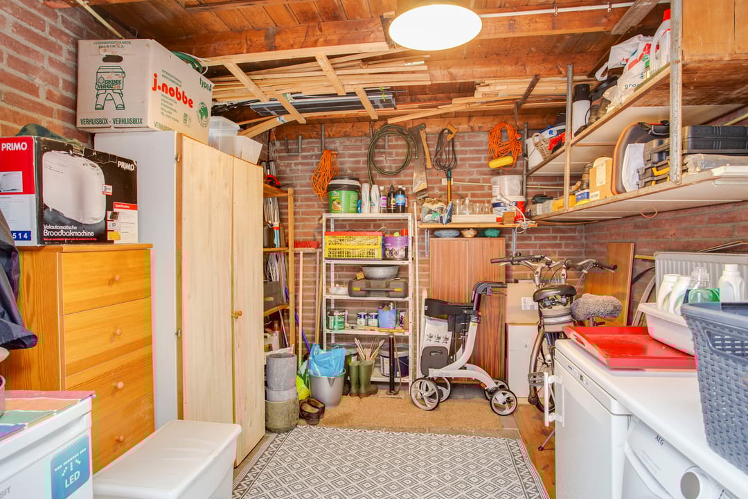 Foto 31 van Toekomststraat 129