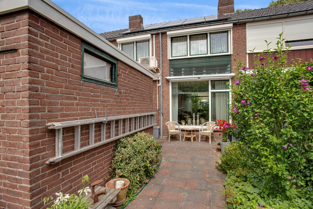 Foto 32 van Toekomststraat 129