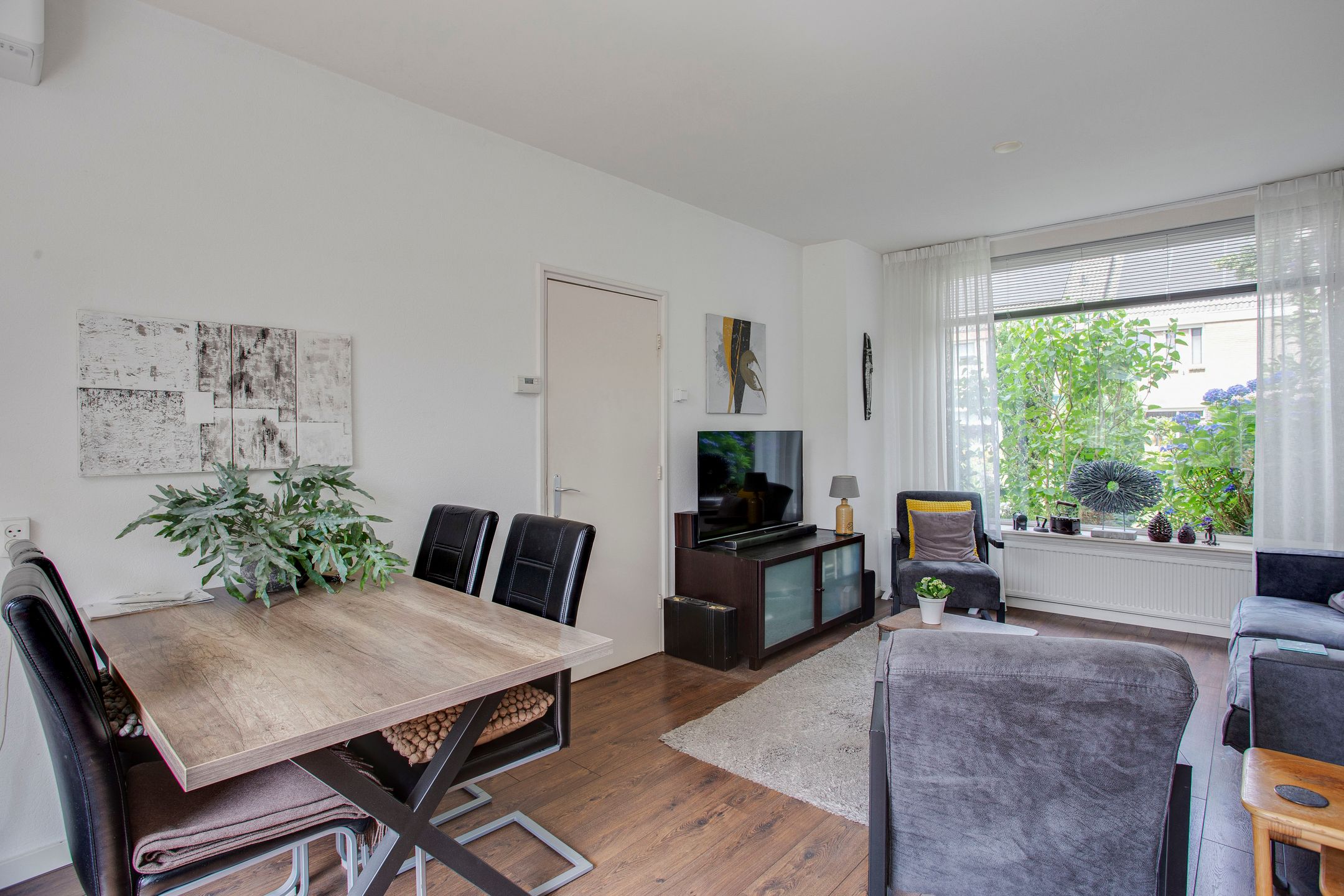 Foto 3 van Toekomststraat 129