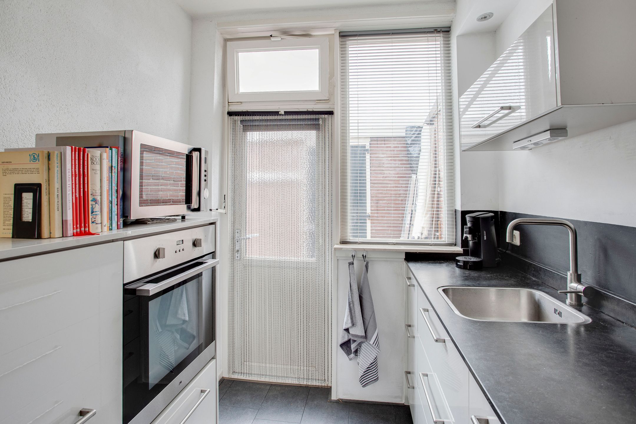 Foto 12 van Toekomststraat 129