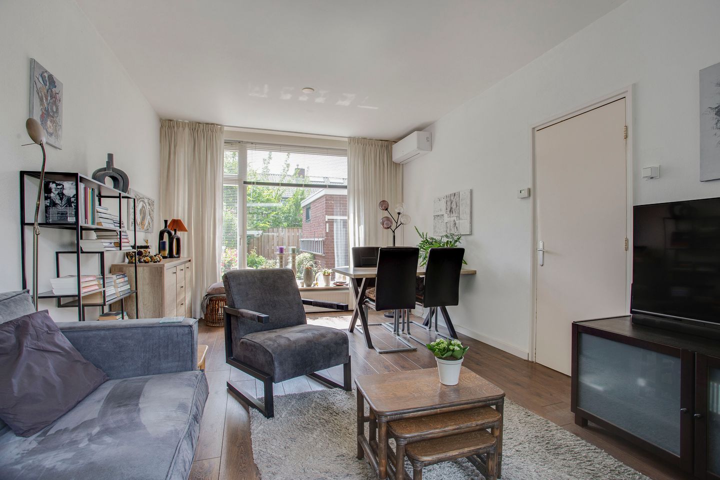 Foto 14 van Toekomststraat 129