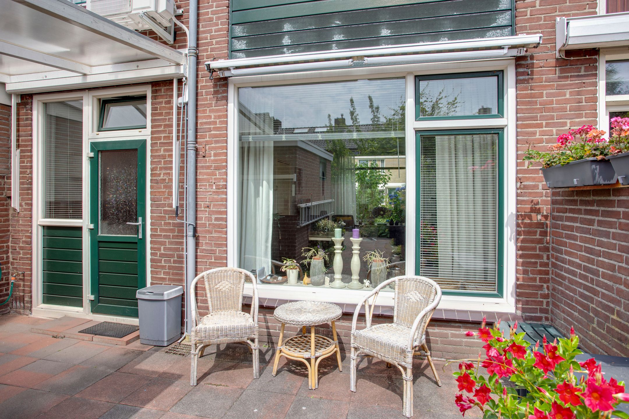 Foto 33 van Toekomststraat 129