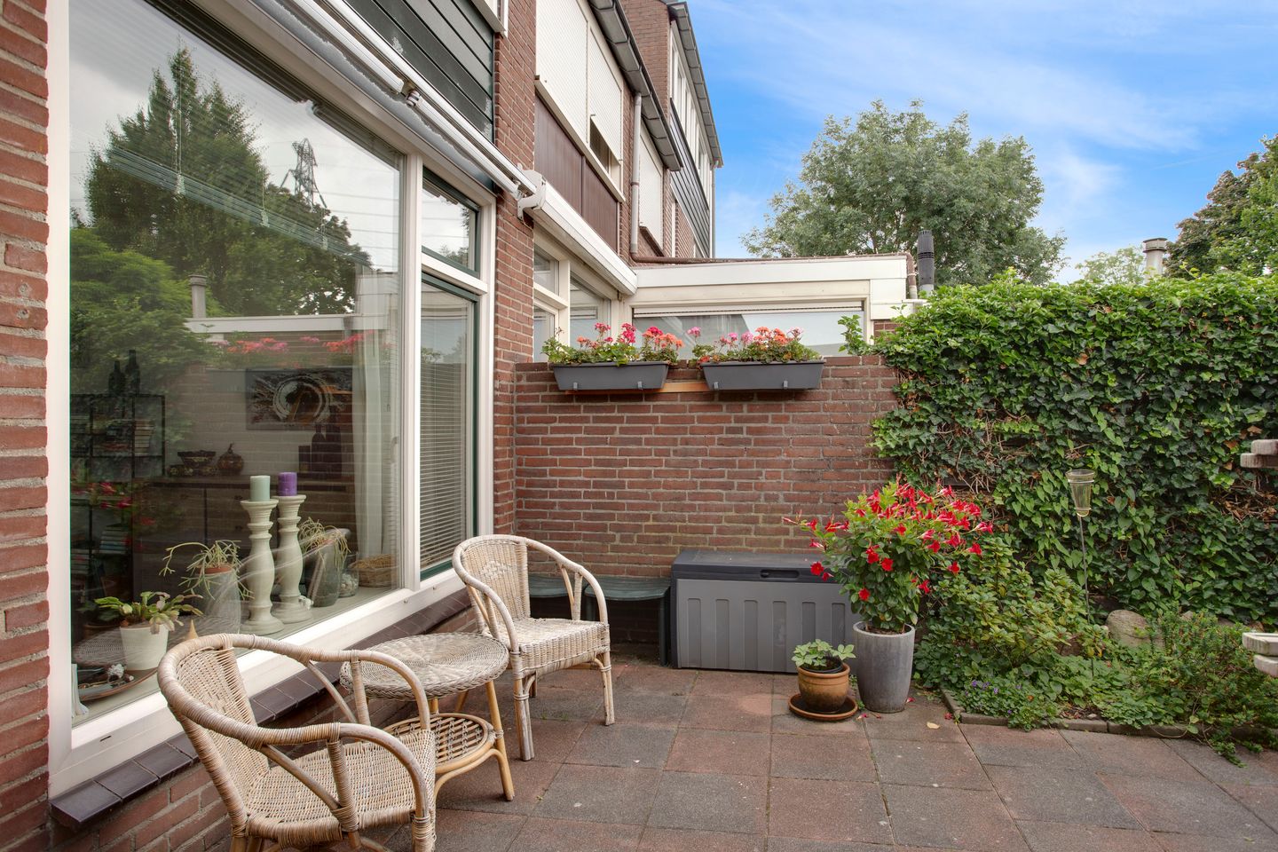 Foto 34 van Toekomststraat 129